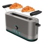 Toaster Cecotec