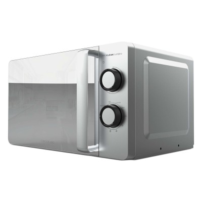 Micro-ondes Cecotec Proclean 3160 700 W 1150 W 20 L