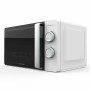 Micro-ondes Cecotec Proclean 3010 Blanc 700 W 20 L