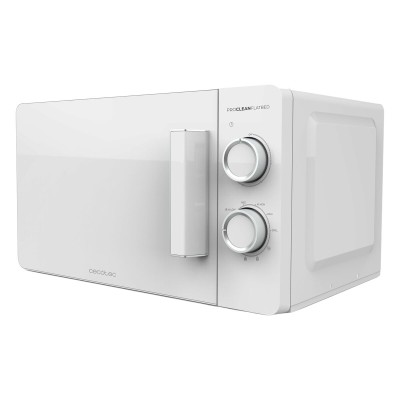 Microwave Cecotec Proclean 3120 700 W 1150 W 20 L