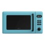 Microwave Cecotec Proclean 5110 Blue 700 W 20 L