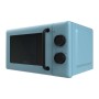 Microwave Cecotec Proclean 3010 Blue 1150 W 20 L