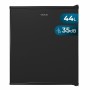 Mini réfrigérateur Cecotec Bolero CoolMarket BC SD 47 65 W 51,3 x 42 x 51 cm Noir 44 L