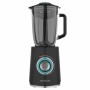 Cup Blender Cecotec Power black Titanium 2000Max Mix Go 2000 W Black 1,5 L
