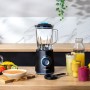 Cup Blender Cecotec Power black Titanium 2000Max Mix Go 2000 W Black 1,5 L