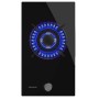 Gas Hob Cecotec Bolero Squad G 1200S 3500 W 29 x 50 cm