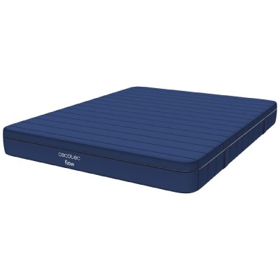 Matelas Cecotec Flow e-Hybrid + 90 x 190 cm
