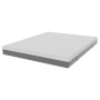 Cecotec Viscoelastic Mattress Flow Original+ 90x190 cm High Firmness