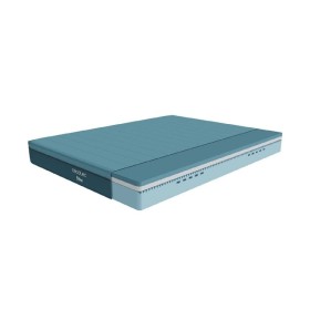 Matelas Cecotec Flow Genuine 90 x 190 cm