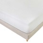 Protecteur de matelas Cecotec Flow ProtectMattress 2000 Blanc Lit 1 persone