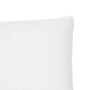 Pillow Cecotec Flow PureSnow White 150 cm