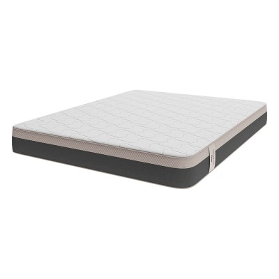 Viscoelastic Mattress Cecotec Flow PureVital 4900 105 x 190 cm