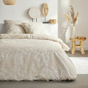 Parure de couette TODAY