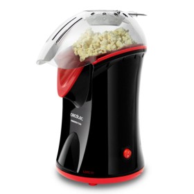 Popcorn Machine Cecotec Fun &Taste P'Corn
