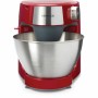 Food Processor Kenwood rouge