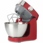 Food Processor Kenwood rouge