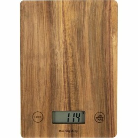 kitchen scale Livoo