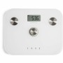 Balance Numérique de Salle de Bain Livoo DOM465W Blanc 150 kg