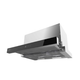 Conventional Hood Cecotec Flux TLT 605500