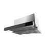Conventional Hood Cecotec Flux TLT 605500