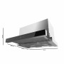 Hotte standard Cecotec Flux TLT 605500