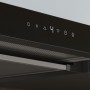 Hotte standard Cecotec Flux TLT 605500
