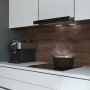 Hotte standard Cecotec Flux TLT 605500
