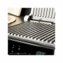 Contact grill Cecotec Rock'nGrill Smart 2000W Black