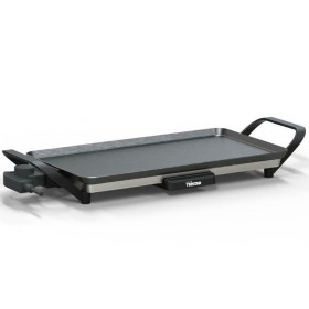 Barbecue Tristar BP2667 Black 46 x 26 cm Aluminium