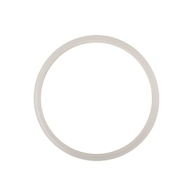 Gasket Set Tefal Stainless steel Plastic