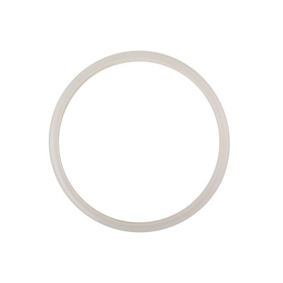 Gasket Set Tefal Stainless steel Plastic