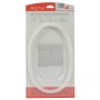 Joint pour cocotte Tefal Acier inoxydable Plastique