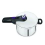 Joint pour cocotte Tefal Acier inoxydable Plastique