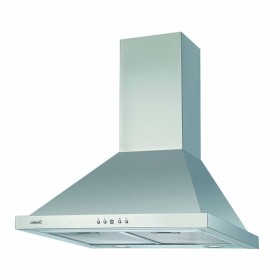 Conventional Hood Cata