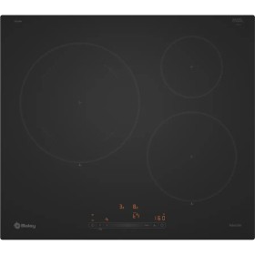 Induction Hot Plate Balay 3EB965MH 7400 W