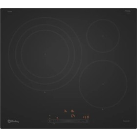 Induction Hot Plate Balay 3EB967MH 7400 W