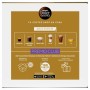 Capsules de café Dolce Gusto MILANO 14CAP
