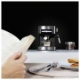 Cafetière express Cecotec Power Espresso 20 Matic 850 W 1,5 L
