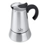 Italian Coffee Pot JATA CAX110 ODIN   *
