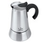Cafetière Italienne JATA CAX110 ODIN   *