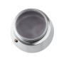 Cafetière Italienne JATA CAX110 ODIN   *