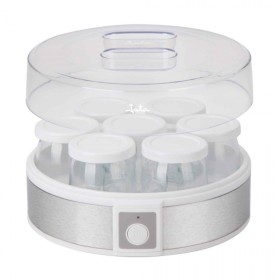 Yoghurt Maker JATA JEYG2266