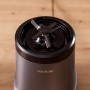 Cup Blender Cecotec NUTRIBLENDER FUSION 1000W 3908 1000 W Black 1,5 L