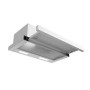 Conventional Hood Cecotec Flux TLT 604000