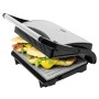 Electric Barbecue Cecotec Rock¥n grill 700 W