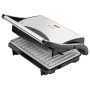 Electric Barbecue Cecotec Rock¥n grill 700 W