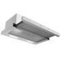 Conventional Hood Cecotec Flux TLT 704400