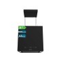 Hotte îlot Cecotec Flux CCT 448000