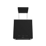 Hotte îlot Cecotec Flux CCT 448000