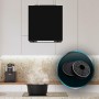 Island range hood Cecotec Flux CCT 448000